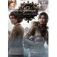 Syberia 20th Anniversary Bundle Steam CD Key