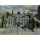 Syberia 20th Anniversary Bundle Steam CD Key