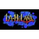 La-Mulana Steam CD Key