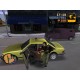 Grand Theft Auto III RoW Steam Gift