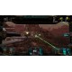 MechWarrior 5: Mercenaries - Call to Arms DLC EU Steam CD Key