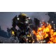 MechWarrior 5: Mercenaries - Call to Arms DLC EU Steam CD Key