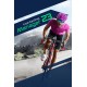 Live Cycling Manager 2023 Steam CD Key