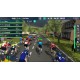 Live Cycling Manager 2023 Steam CD Key