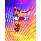 NBA 2K24 Black Mamba Edition EU Steam CD Key