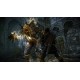 The Witcher 2: Assassins of Kings Enhanced Edition EU Steam CD Key