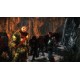 The Witcher 2: Assassins of Kings Enhanced Edition EU Steam CD Key