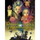 Dragon Quest Treasures PC Steam CD Key