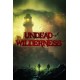 Undead Wilderness Steam CD Key