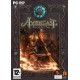 Avencast: Rise of the Mage PC Steam CD Key