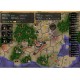 Dominions 4: Thrones of Ascension Steam CD Key