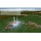 Dominions 4: Thrones of Ascension Steam CD Key