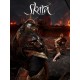 Skara The Blade Remains Steam CD Key