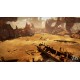 Skara The Blade Remains Steam CD Key