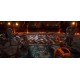 Skara The Blade Remains Steam CD Key