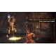 Skara The Blade Remains Steam CD Key