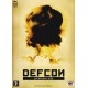 DEFCON Steam CD Key