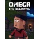 OMEGA: The Beginning - Episode 1 Steam CD Key