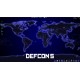 DEFCON Steam CD Key