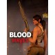 Blood Waves AR Xbox Series X|S CD Key