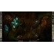 Icewind Dale: Enhanced Edition Steam CD Key