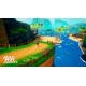 Koa and the Five Pirates of Mara AR XBOX One / Xbox Series X|S CD Key