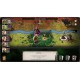 Talisman: Digital Edition - Gold Pack Steam CD Key