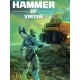 Hammer of Virtue Steam CD Key