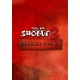 Total War: SHOGUN 2 - Blood Pack DLC Steam CD Key