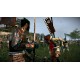 Total War: SHOGUN 2 - Blood Pack DLC Steam CD Key