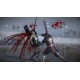 Total War: SHOGUN 2 - Blood Pack DLC Steam CD Key