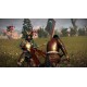 Total War: SHOGUN 2 - Blood Pack DLC Steam CD Key