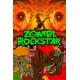 ZOMBI ROCKSTAR Steam CD Key