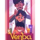 Venba Steam CD Key