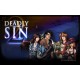 Deadly Sin 2 Steam CD Key