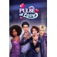 Pulse of Love Steam CD Key