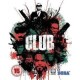 The Club Steam CD Key