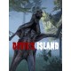 Devil's Island Steam CD Key