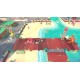 Temtem EU Steam CD Key