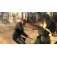 Metal Gear Rising Revengeance - Cyborg Ninja DLC EU PS3 CD Key