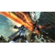 Metal Gear Rising Revengeance - Cyborg Ninja DLC EU PS3 CD Key