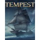 Tempest: Treasure Hunt Edition Steam CD Key