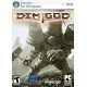 Demigod Steam CD Key