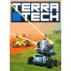 TerraTech PC Steam Account