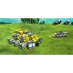 TerraTech PC Steam Account