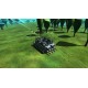 TerraTech PC Steam Account