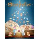 Storyteller Steam Account