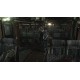 Resident Evil 0 / Biohazard 0 HD Remaster NA PC Steam CD Key