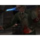 Return to Castle Wolfenstein EU Steam CD Key