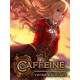 Caffeine: Victoria's Legacy EU Nintendo Switch CD Key